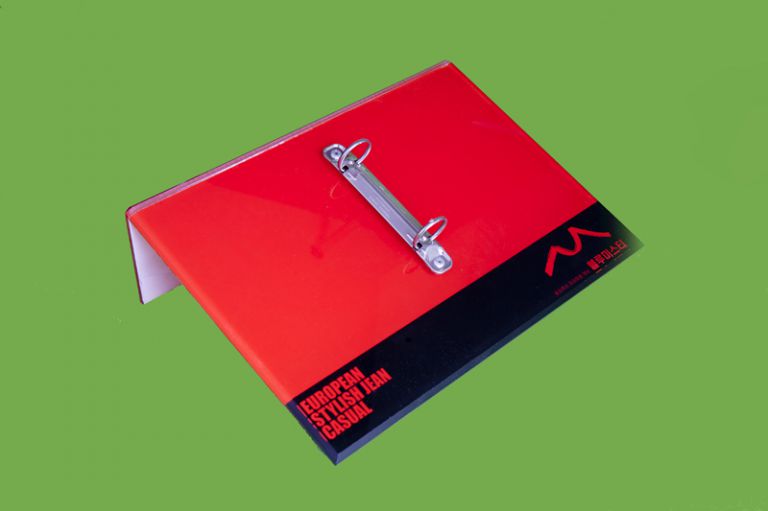 sample95번