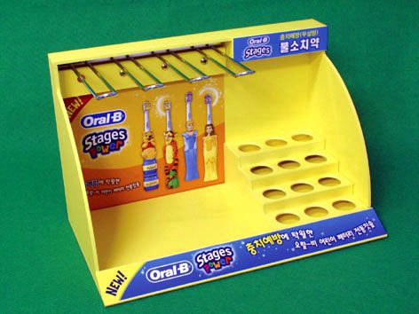 sample80