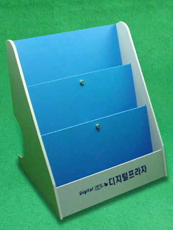 sample82