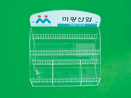 조절판응용