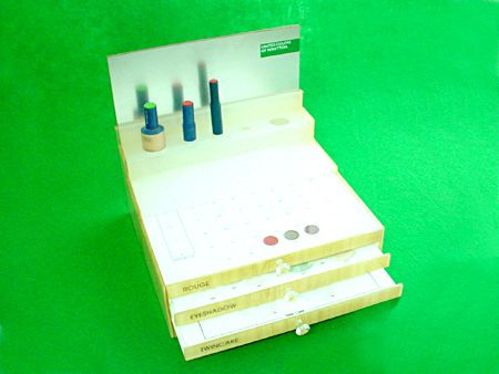 sample23