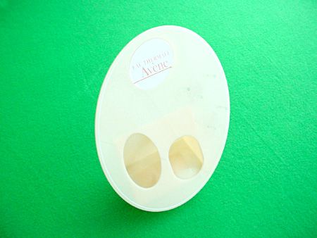 sample1