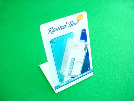 sample4