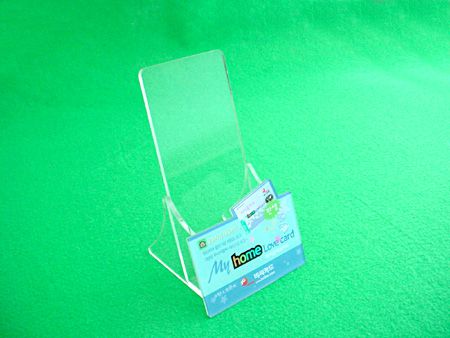 sample6