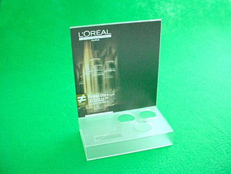 sample7