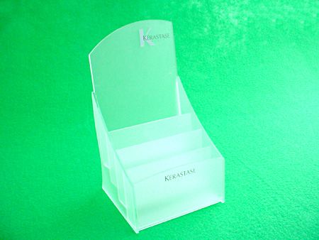 sample8