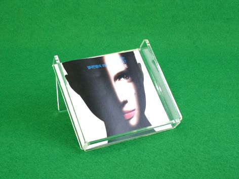 sample35