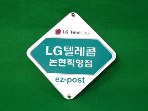 sample36