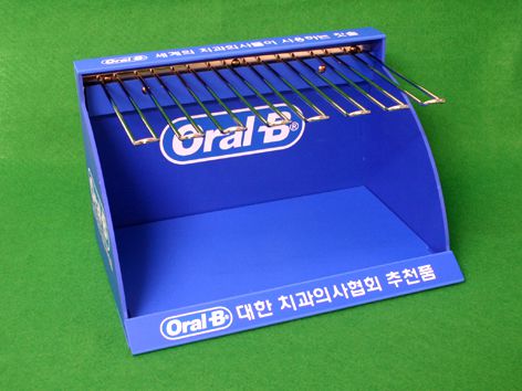 sample37