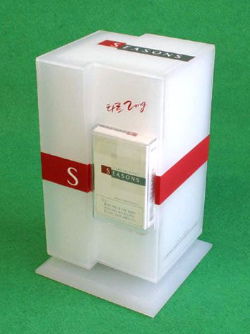 sample43