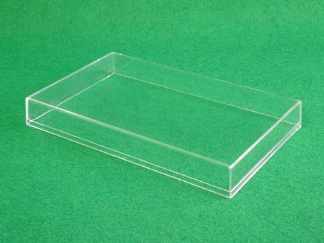 사각케이스(box)